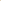 Beige Waffle Textured Cushion Cover Pair