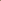 Loyalty Brown Prayer Mat