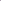 Lilac Fleece Blanket