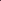 Almas Plum Embroidered Sheet Set