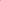 Braided Beige Bedspread Set