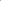 Yarn Dyed Bath Towel Beige