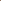 Eminence Brown Prayer Mat