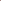 Moroccan Burgundy Bedspread Set
