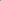 Gray Waffle Textured Duvet Cover Set