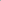 Sea Green T200 Fitted Sheet