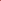 Red T500 Fitted Sheet