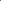 Shamrock Cotton Sateen Quilt Cover Set