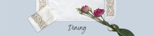 Dining - Table Linen Set