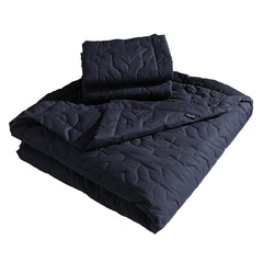Sirius Quilted Bed Spread Set