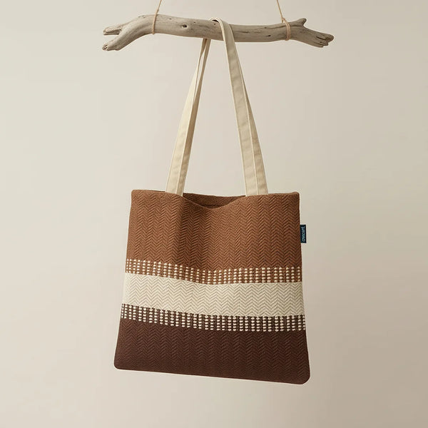 Tana-Bana Tote Bag