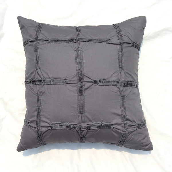 Opal Textured Cushion