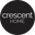 Crescent Home Store logo