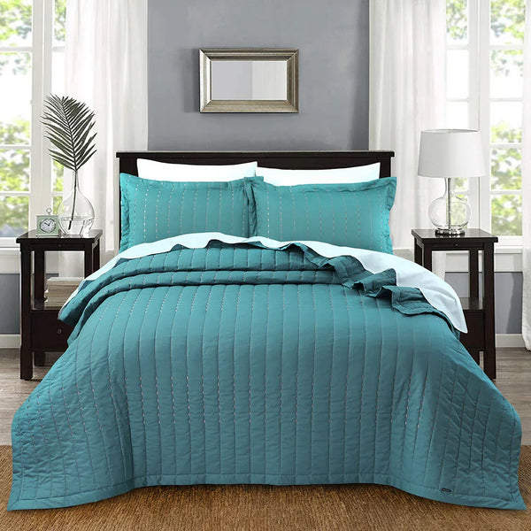 Modline Bedspread Set