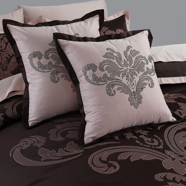 Regel Riveree Cushion Covers