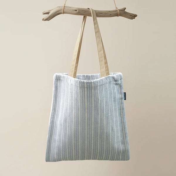 Bunai Tote Bag