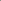 Olive Grove Duvet Cover Set