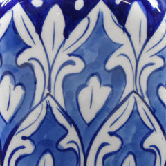 Vital Jar