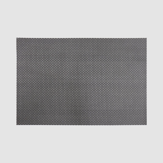 PVC Placemat Set - D#3303