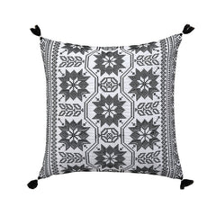 Moroccan Cushion Covers