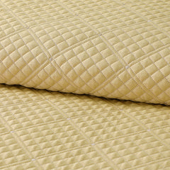 Pave Bed Spread Set