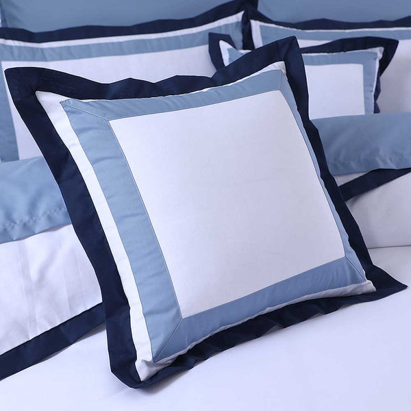 Carolina Cushion Cover Pair