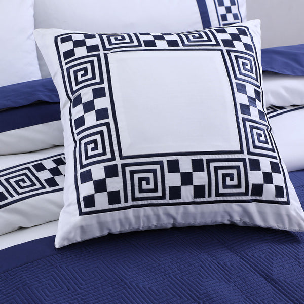 Prestige Cushion Covers