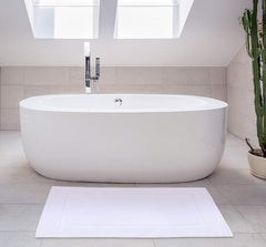 Mount Bath Mat