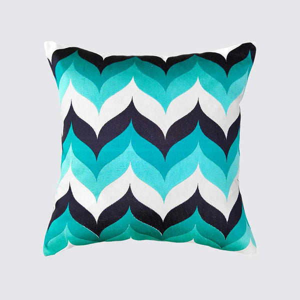 The Sailor Cushion Covers