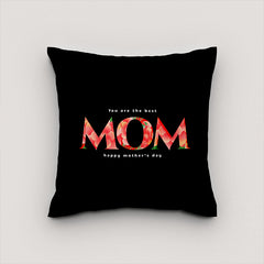 Love MOM