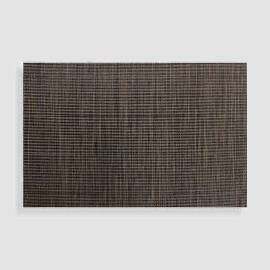PVC Placemat Set - D#3302
