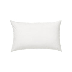 Deck Pillow Filler 12x20 Inch