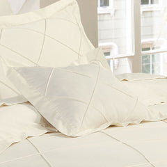 Diagonal PT Cushion Covers