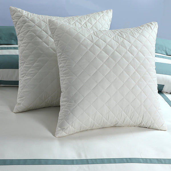 Ever Flair Cushion Covers