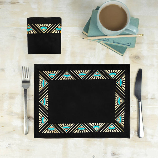 Sensu Table Linen Set