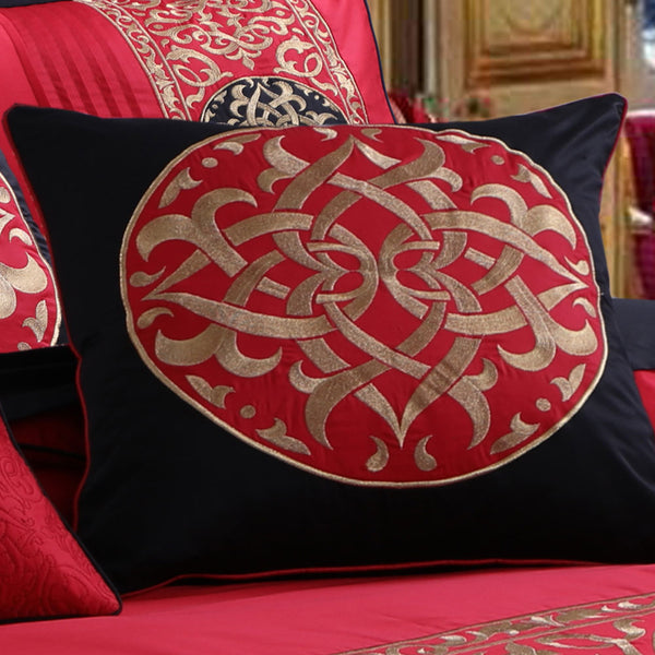 Grandeur Cushion Covers