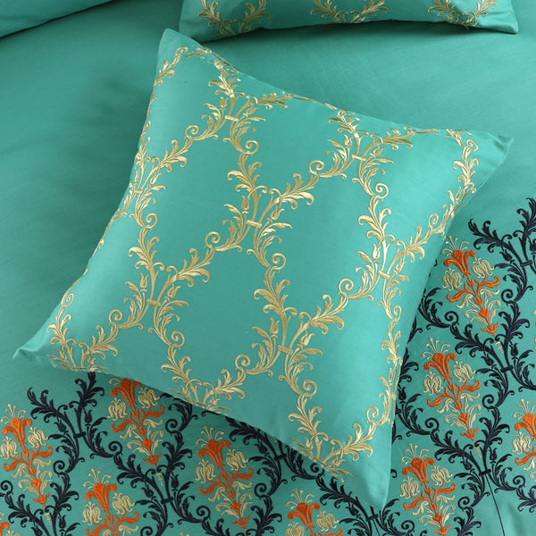 Grandiose Cushion Covers