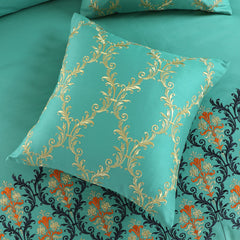 Grandiose Cushion Covers