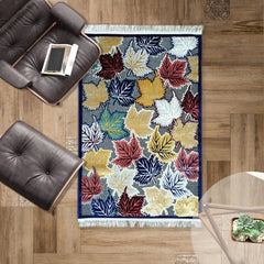 Maple 90x150cm