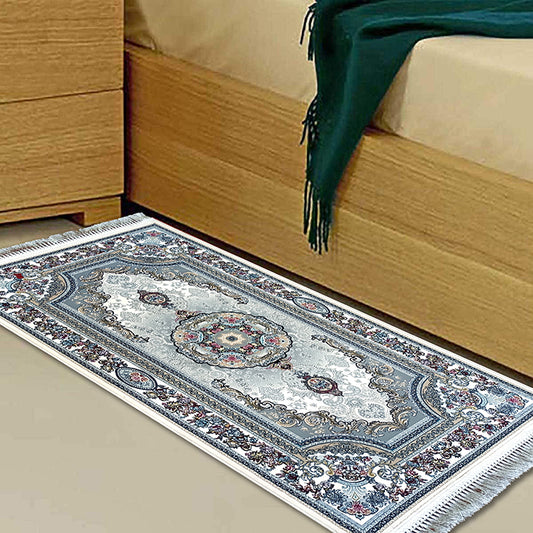 Origins Premium Runner Rug 76x150cm