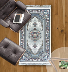 Origins Premium Runner Rug 76x150cm
