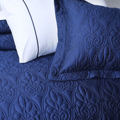 Cairene Bed Spread Set