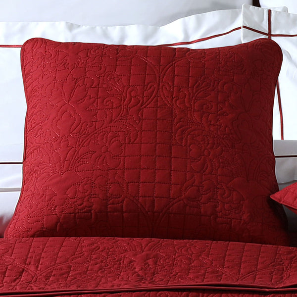 Dotted Cushion Covers