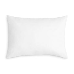 Pillow Filler 19x29 Inch