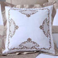 Splendour Cushion Covers